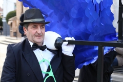 carnival-miguelturra-sardine-2018