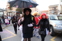 carnival-miguelturra-sardine-2018