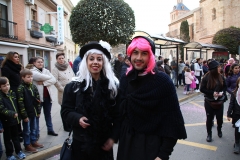 carnival-miguelturra-sardine-2018