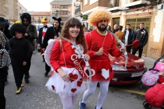 carnival-miguelturra-sardine-2018