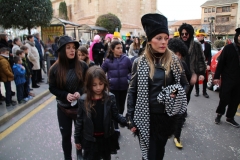 carnival-miguelturra-sardine-2018