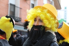 carnival-miguelturra-sardine-2018