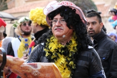 carnival-miguelturra-sardine-2018