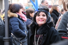 carnival-miguelturra-sardine-2018