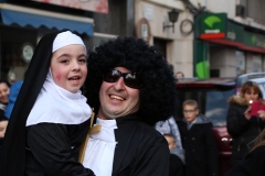 carnival-miguelturra-sardine-2018