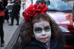 carnival-miguelturra-sardine-2018