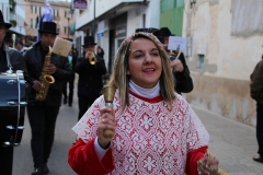 carnival-miguelturra-sardine-2018