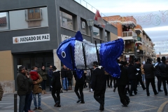 carnival-miguelturra-sardine-2018