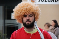carnival-miguelturra-sardine-2018