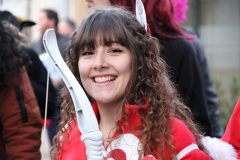 carnival-miguelturra-sardine-2018