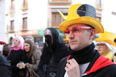 carnival-miguelturra-sardine-2018