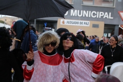 carnival-miguelturra-sardine-2018