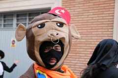 carnival-miguelturra-sardine-2018