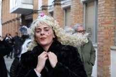 carnival-miguelturra-sardine-2018