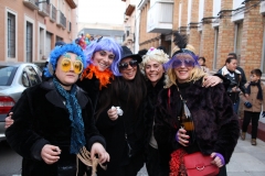 carnival-miguelturra-sardine-2018