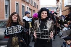 carnival-miguelturra-sardine-2018