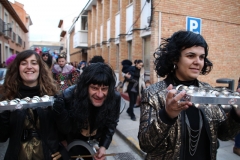 carnival-miguelturra-sardine-2018