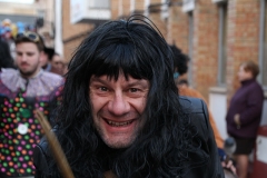 carnival-miguelturra-sardine-2018