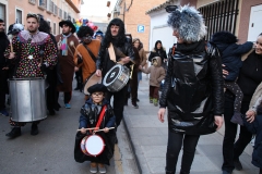carnival-miguelturra-sardine-2018