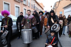 carnival-miguelturra-sardine-2018