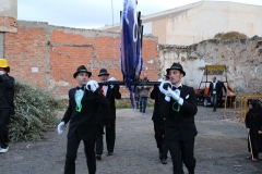 carnival-miguelturra-sardine-2018