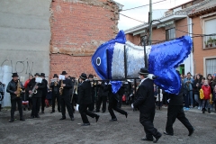 carnival-miguelturra-sardine-2018