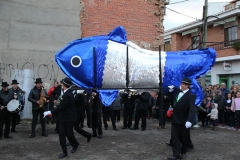 carnival-miguelturra-sardine-2018
