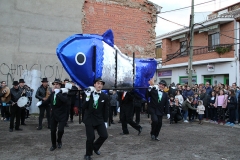 carnival-miguelturra-sardine-2018