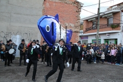 carnival-miguelturra-sardine-2018