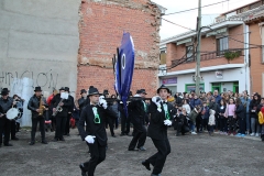 carnival-miguelturra-sardine-2018