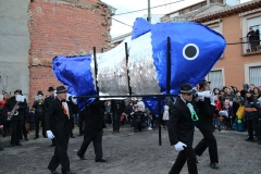 carnival-miguelturra-sardine-2018