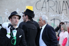 carnival-miguelturra-sardine-2018