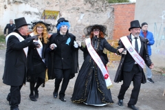 carnival-miguelturra-sardine-2018