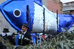 carnival-miguelturra-sardine-2018
