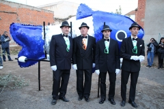 carnival-miguelturra-sardine-2018