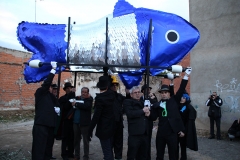 carnival-miguelturra-sardine-2018