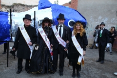 carnival-miguelturra-sardine-2018