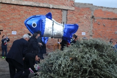 carnival-miguelturra-sardine-2018
