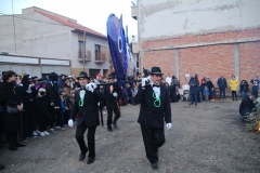 carnival-miguelturra-sardine-2018