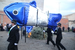 carnival-miguelturra-sardine-2018