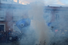 carnival-miguelturra-sardine-2018
