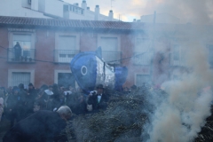 carnival-miguelturra-sardine-2018