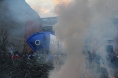 carnival-miguelturra-sardine-2018
