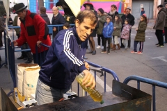 carnaval-miguelturra-sardina-2018