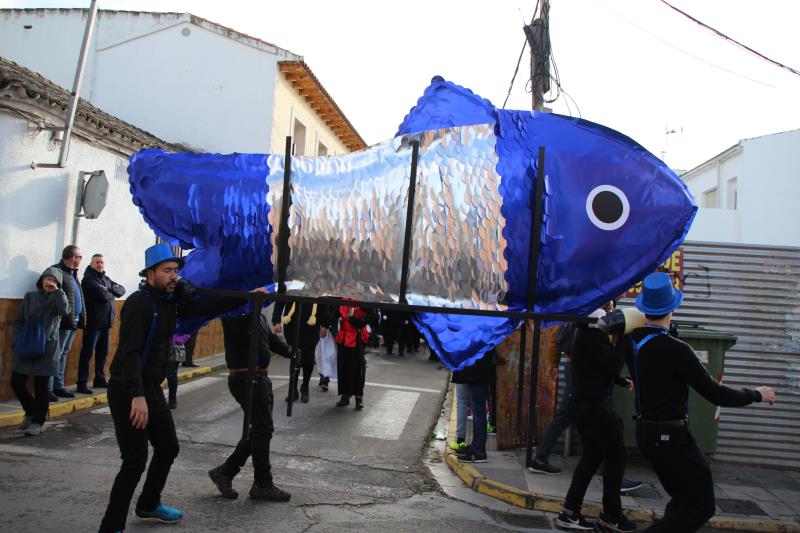 carnaval-miguelturra-entierro-sardina-2019