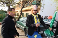 carnaval-miguelturra-entierro-sardina-2019