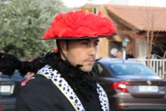 carnaval-miguelturra-entierro-sardina-2019