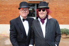 carnaval-miguelturra-entierro-sardina-2019