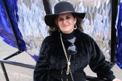 carnaval-miguelturra-entierro-sardina-2019