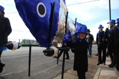 carnaval-miguelturra-entierro-sardina-2019